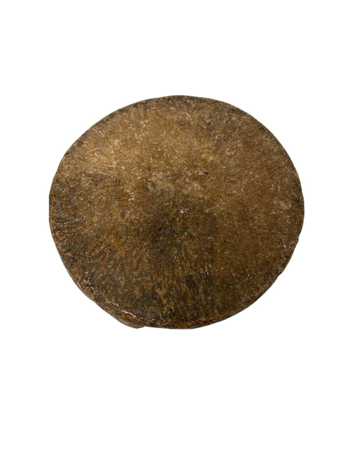 STONE CHAPATI