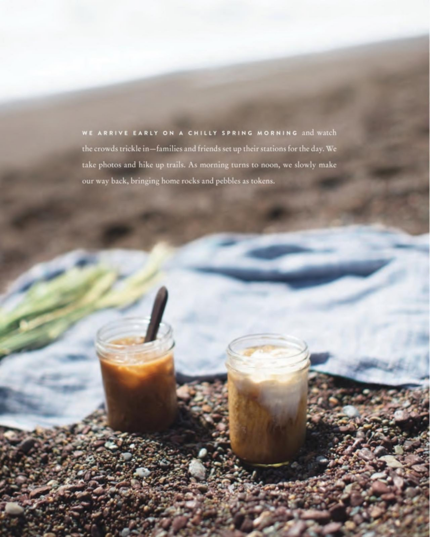 SUNDAY SUPPERS BY KAREN MORDECHAI