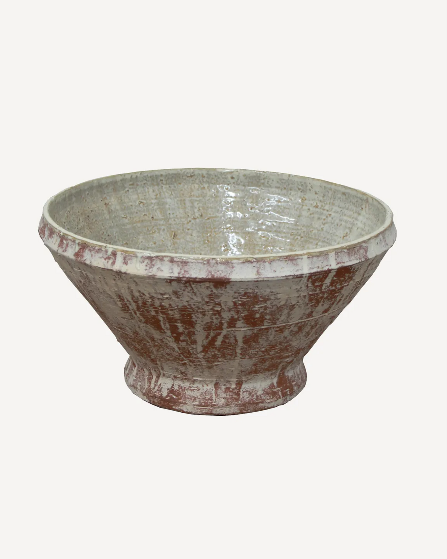 URSA BOWL TALL