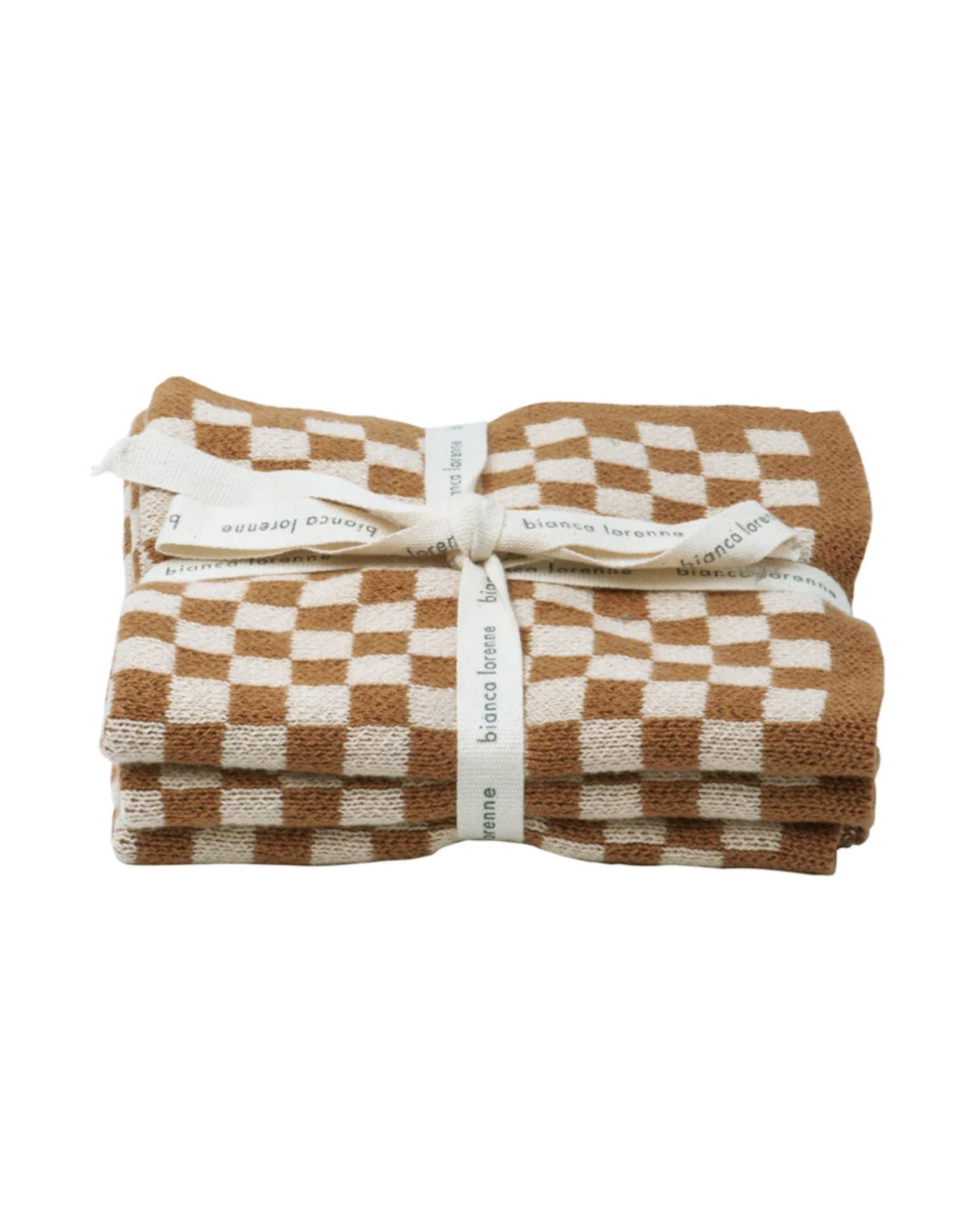 Wash Cloths