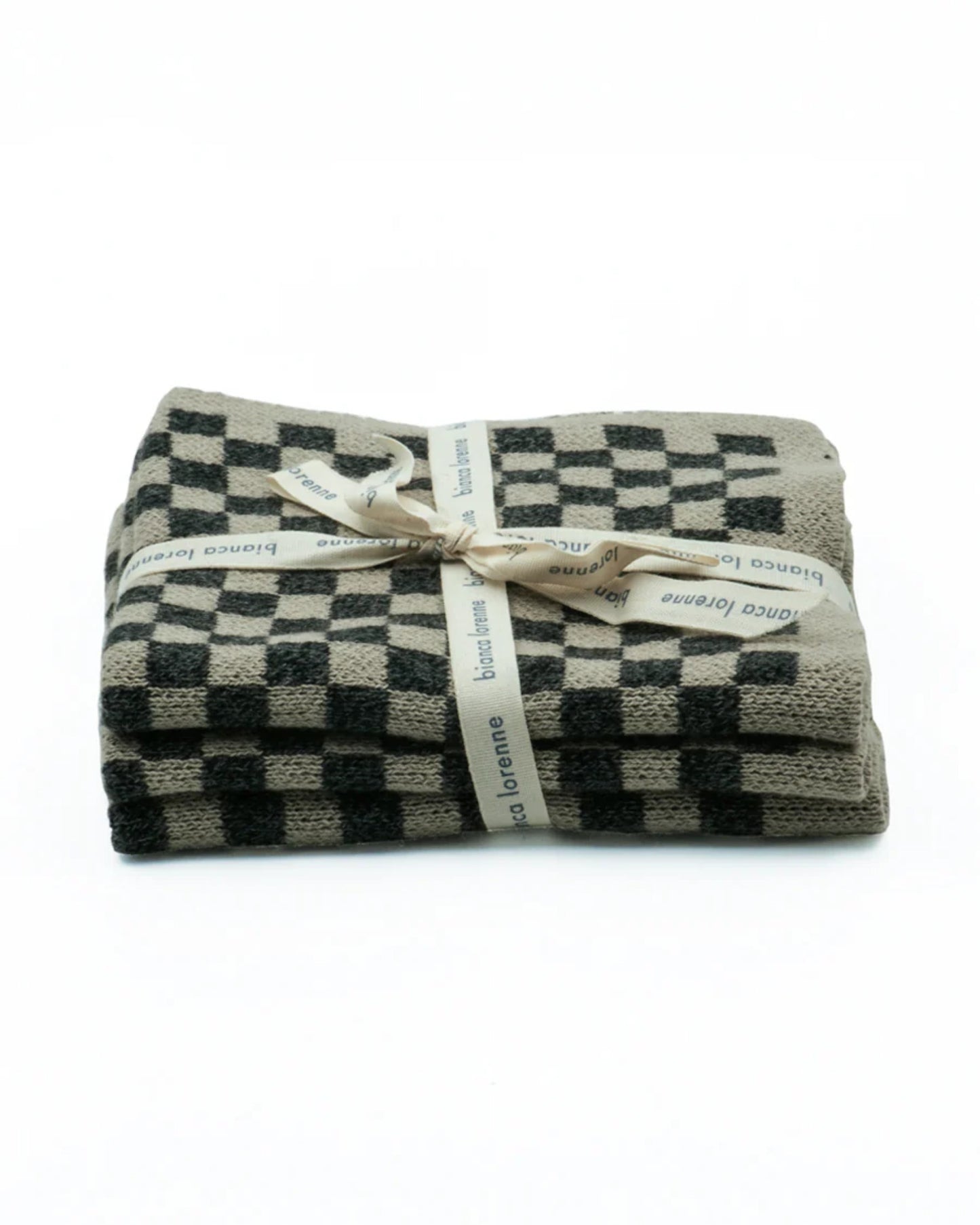 Wash Cloths
