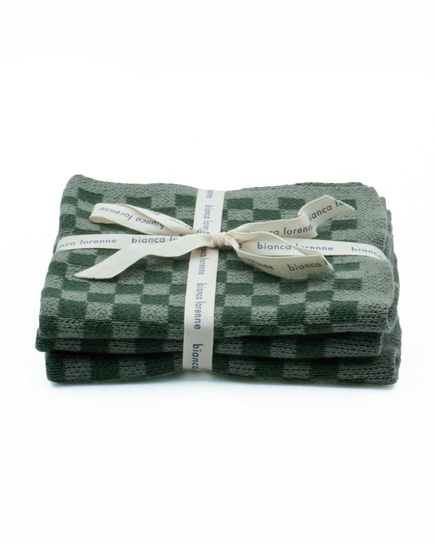 Wash Cloths