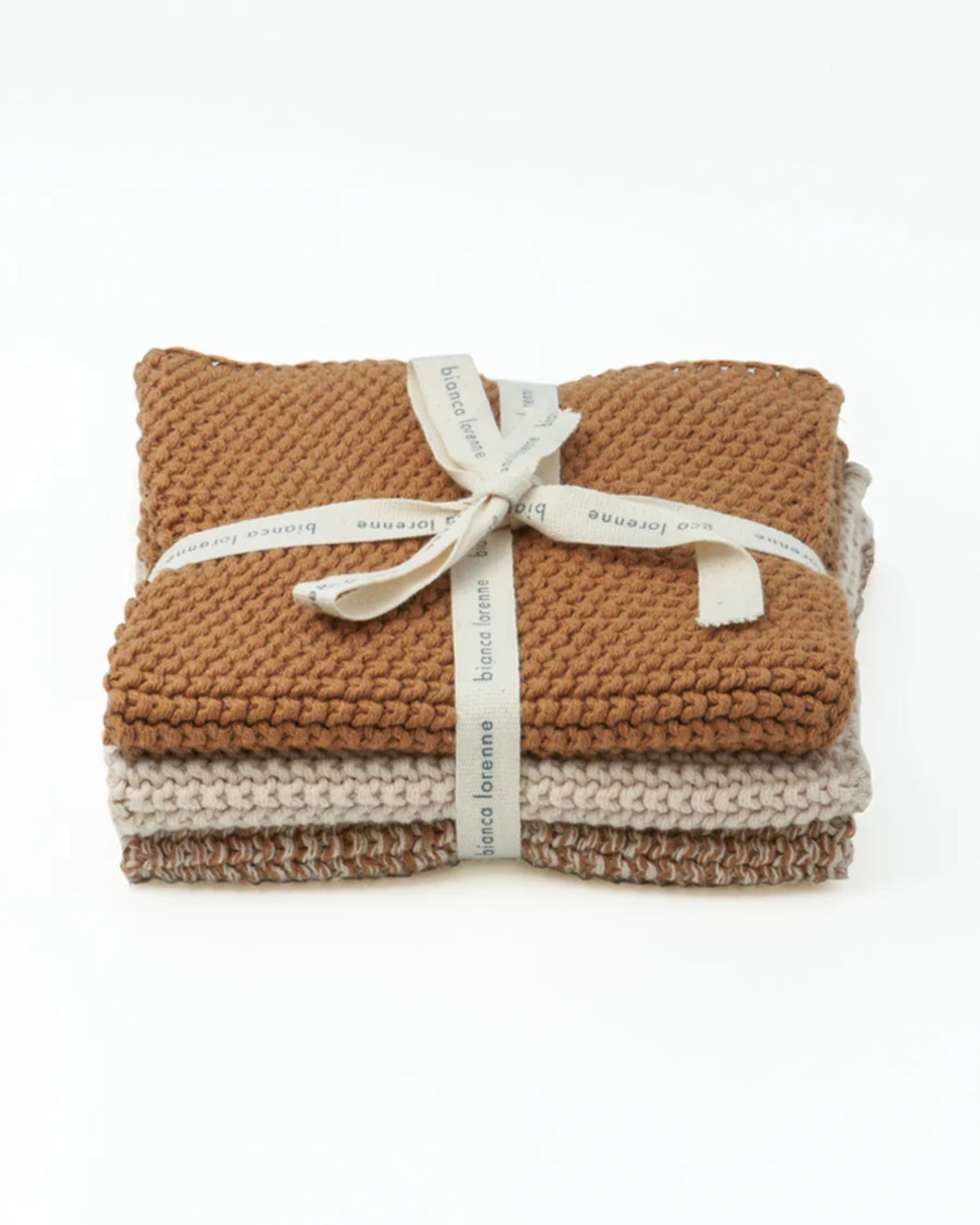 Wash Cloths