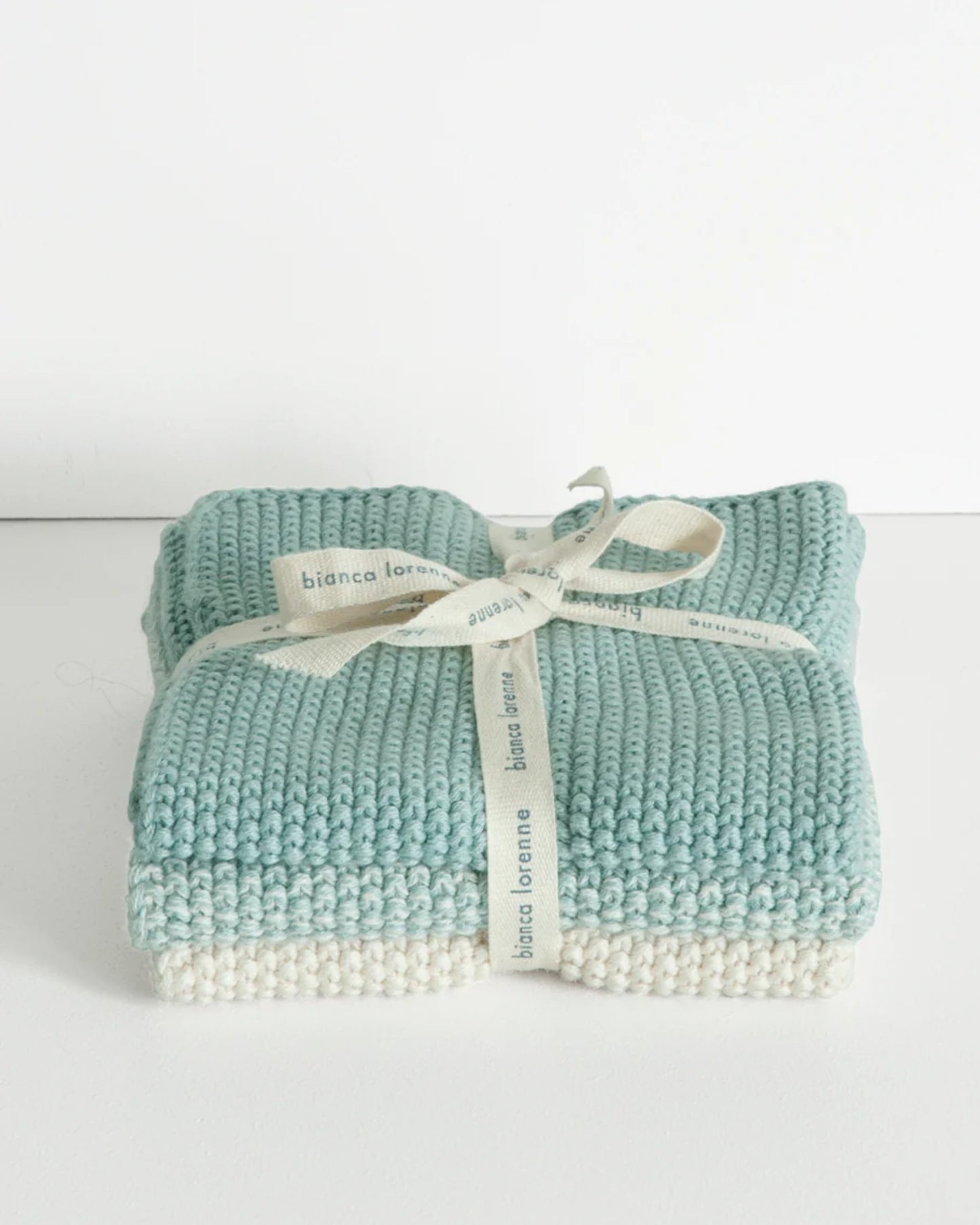 Wash Cloths