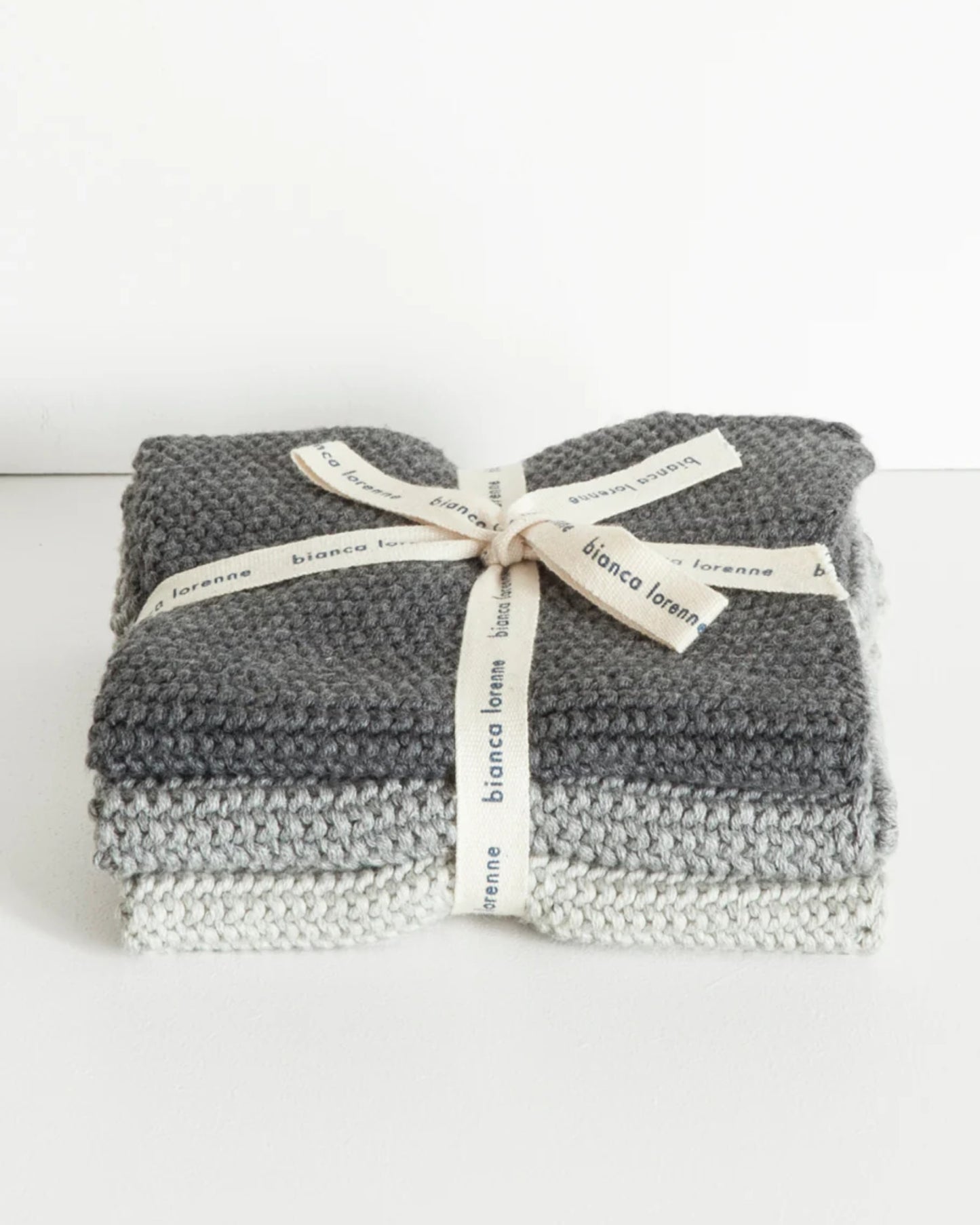 Wash Cloths