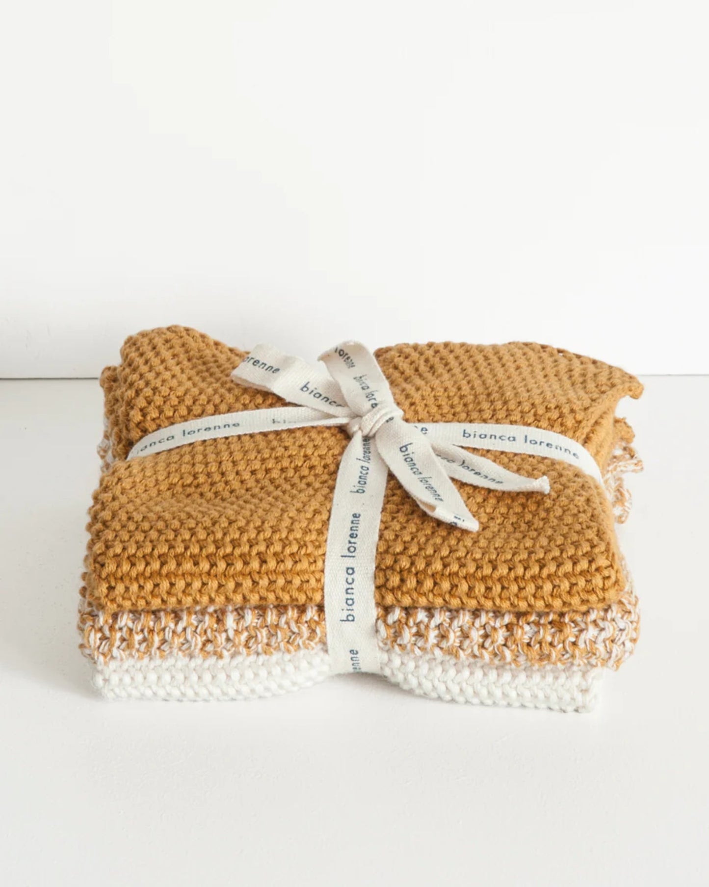 Wash Cloths