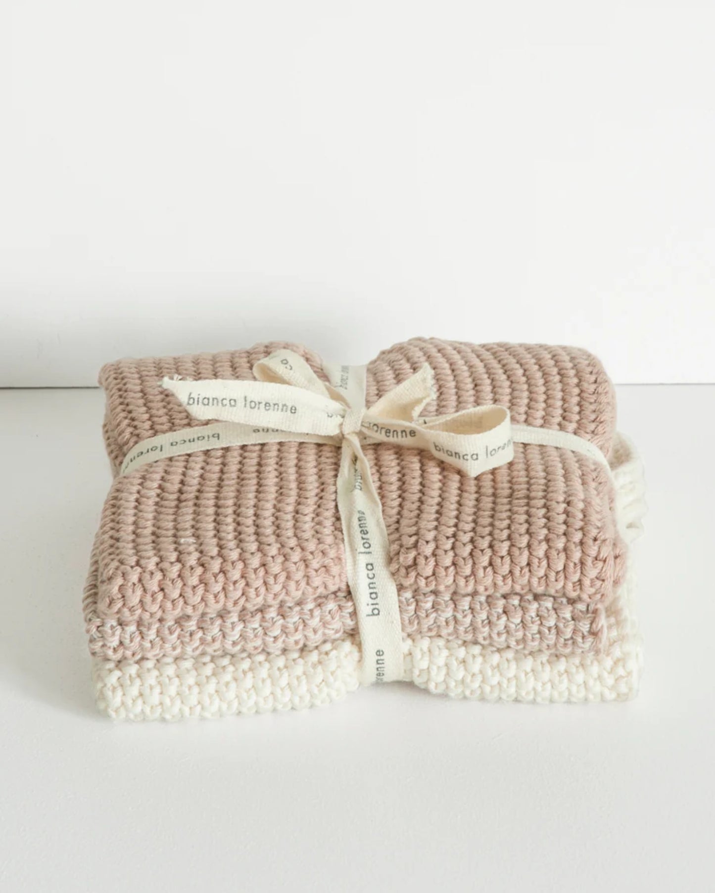 Wash Cloths