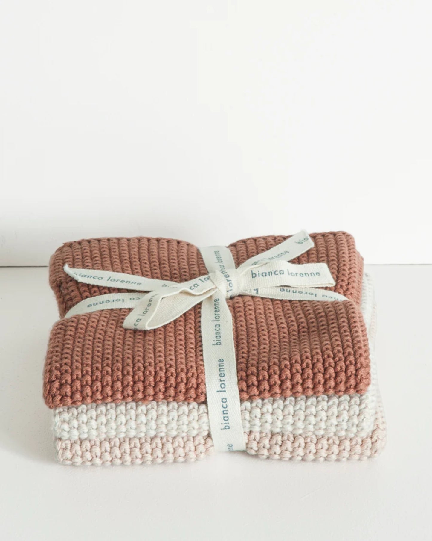Wash Cloths