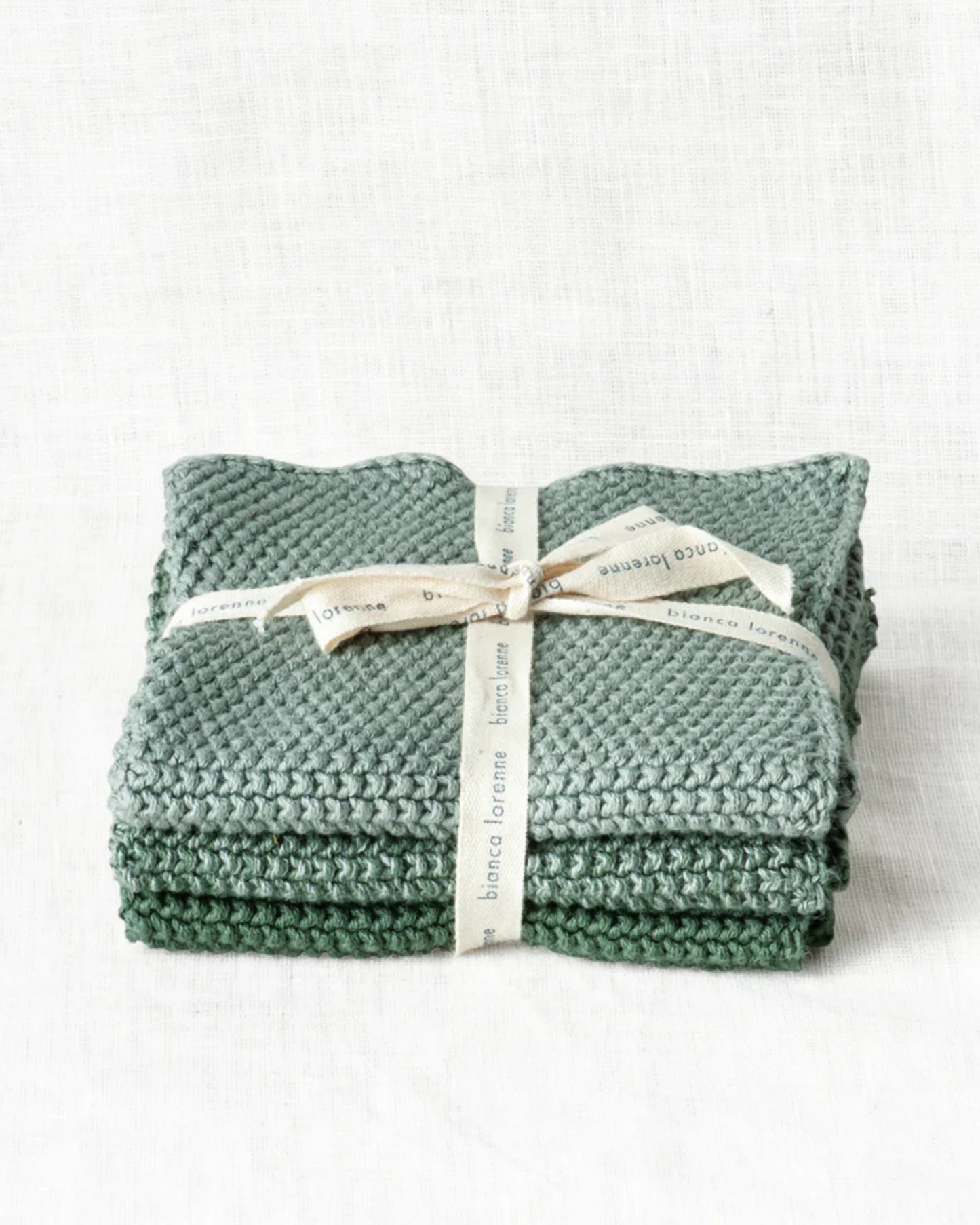 Wash Cloths