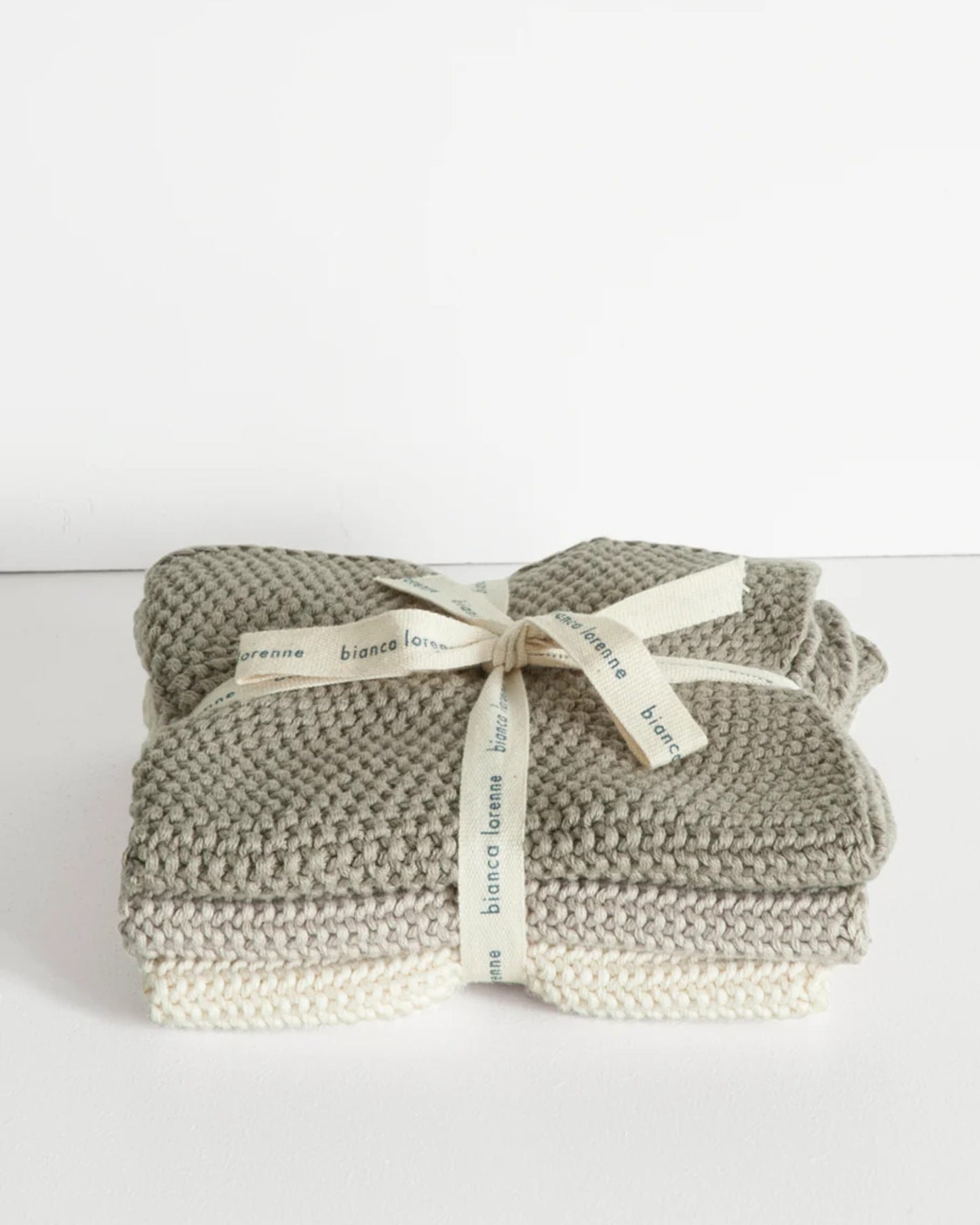 Wash Cloths