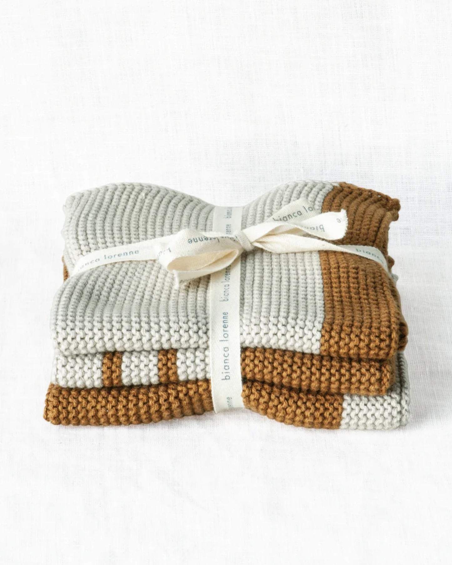 Wash Cloths