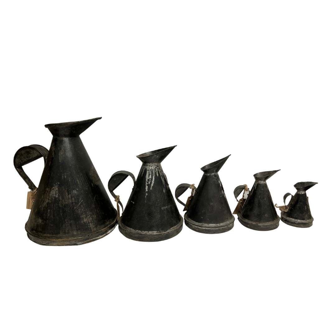 ORIGINAL MEASURING JUG