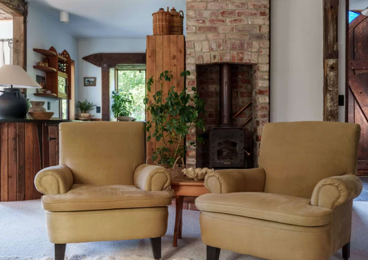 How to Style a Wānaka Holiday Home to Maximise Bookings