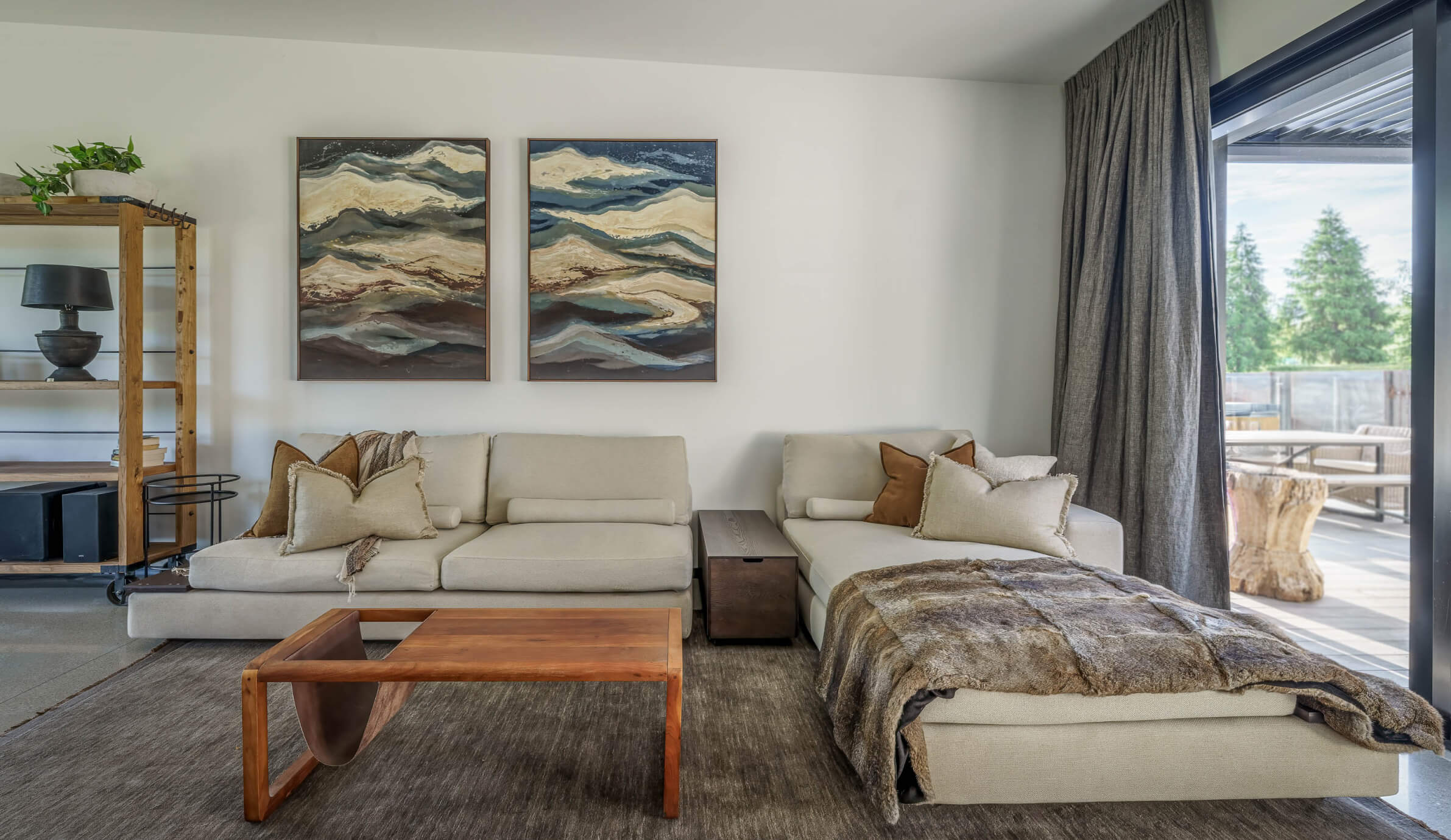 Why New Zealanders are Swapping Flat-Pack Furniture for Slow Furniture in 2026