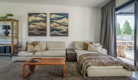 Why New Zealanders are Swapping Flat-Pack Furniture for Slow Furniture in 2026