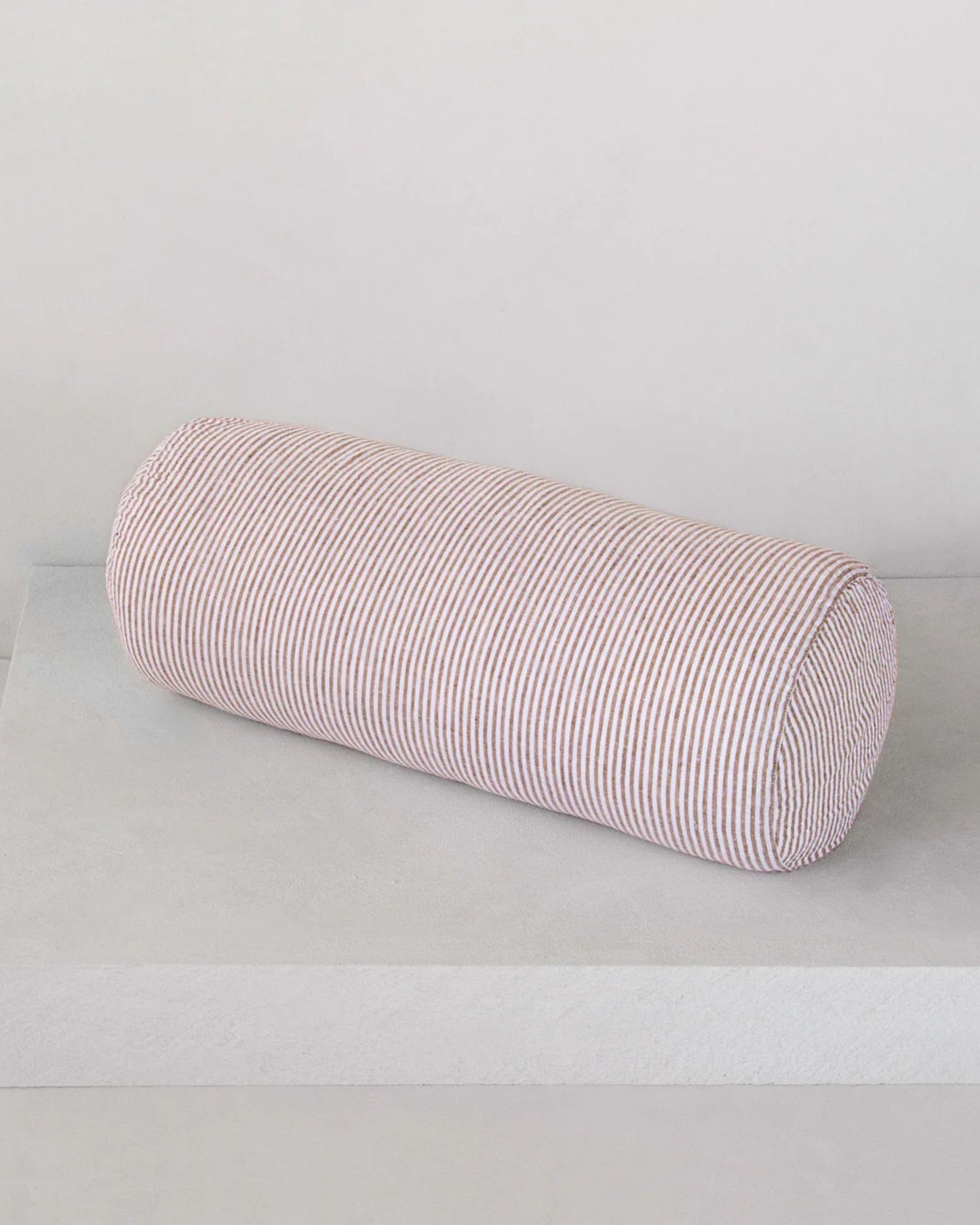 BOLSTER STANDARD PILLOW CASE