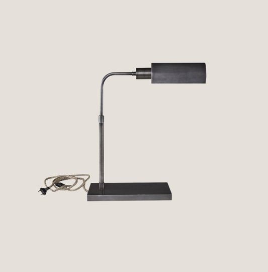 Berlin Lamp