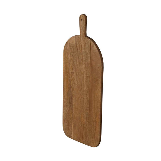 CHOPPING BOARD