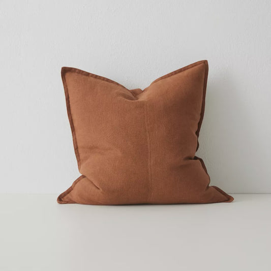 COMO CUSHION COVER