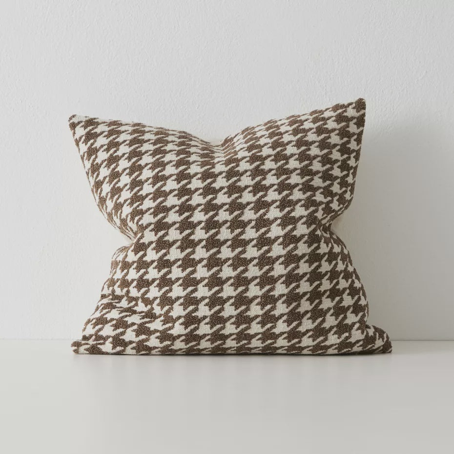 GIOVANNI CUSHION COVER