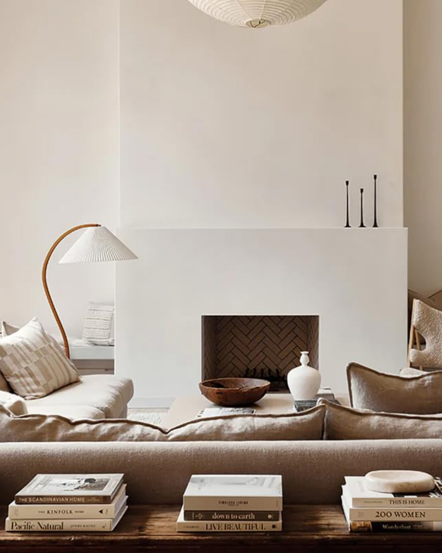 TIMELESS RESIDENCES