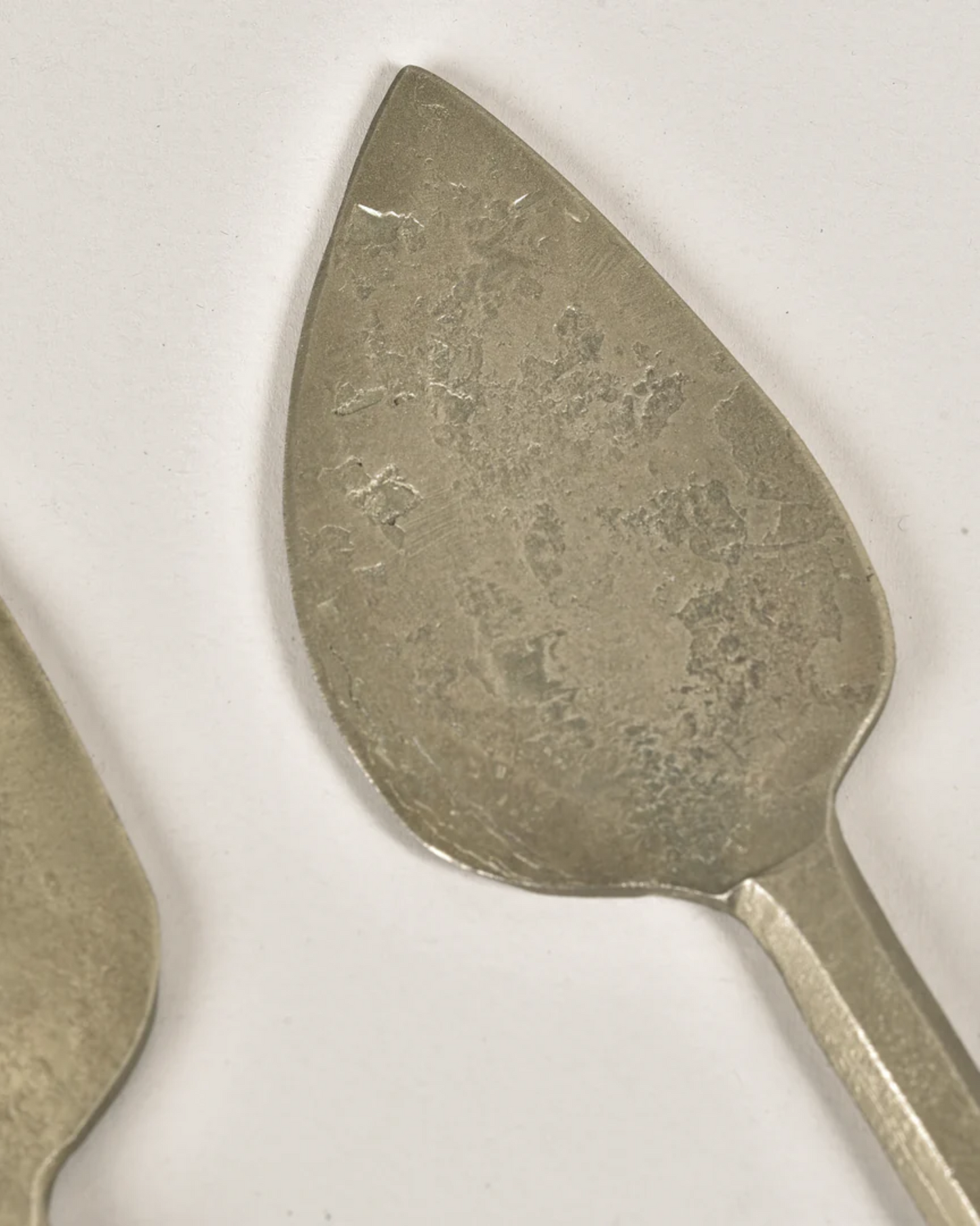 PARM KNIFE
