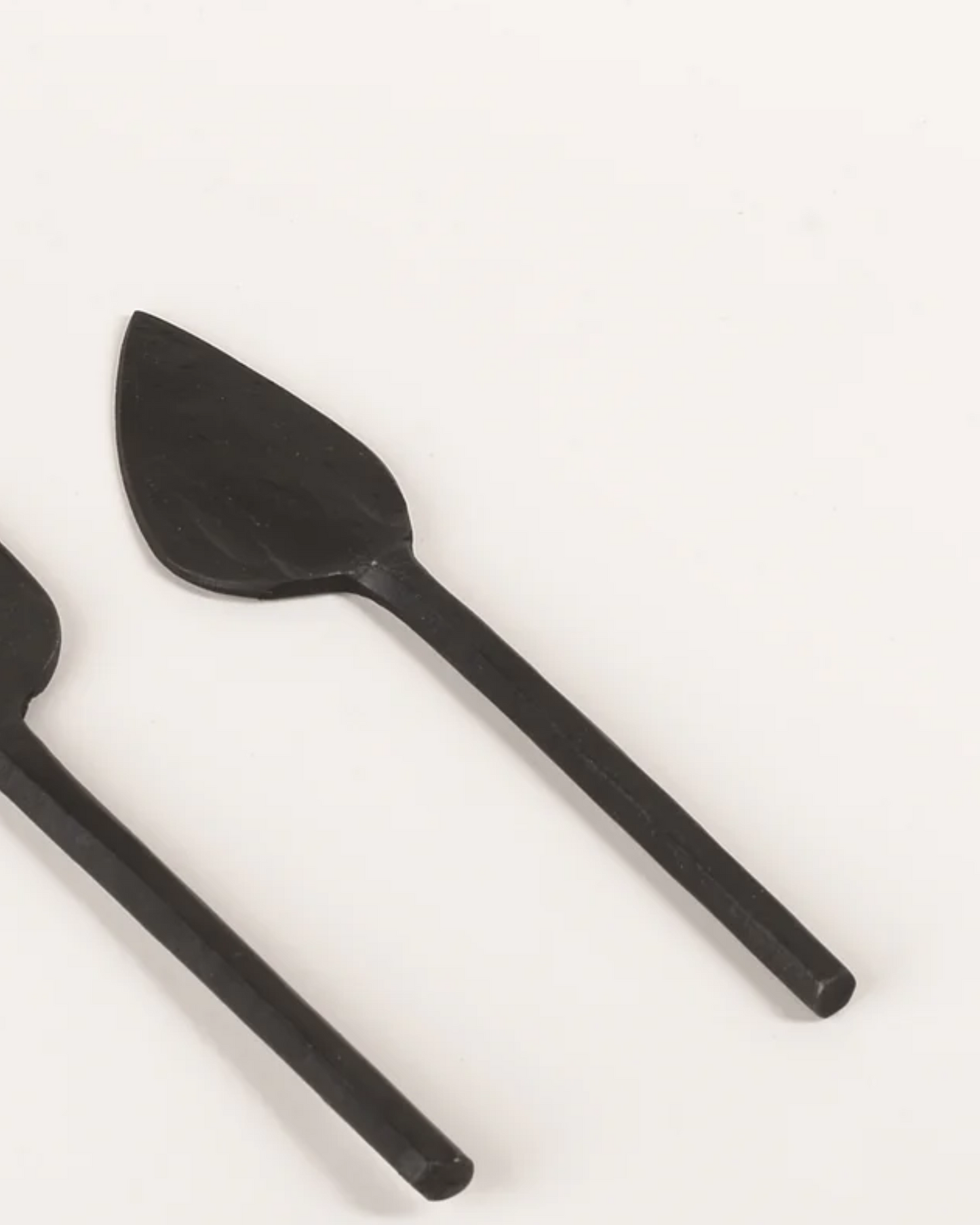 PARM KNIFE