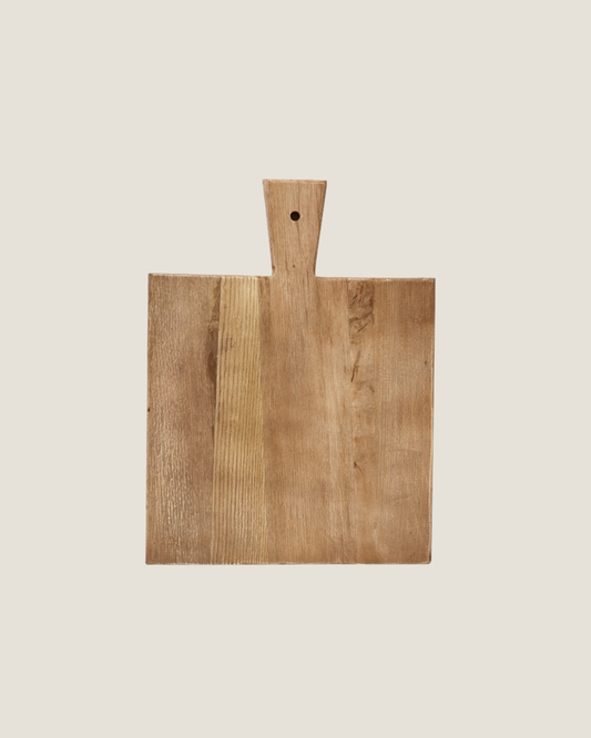 Artisan Bread Board 30cm x 40cm