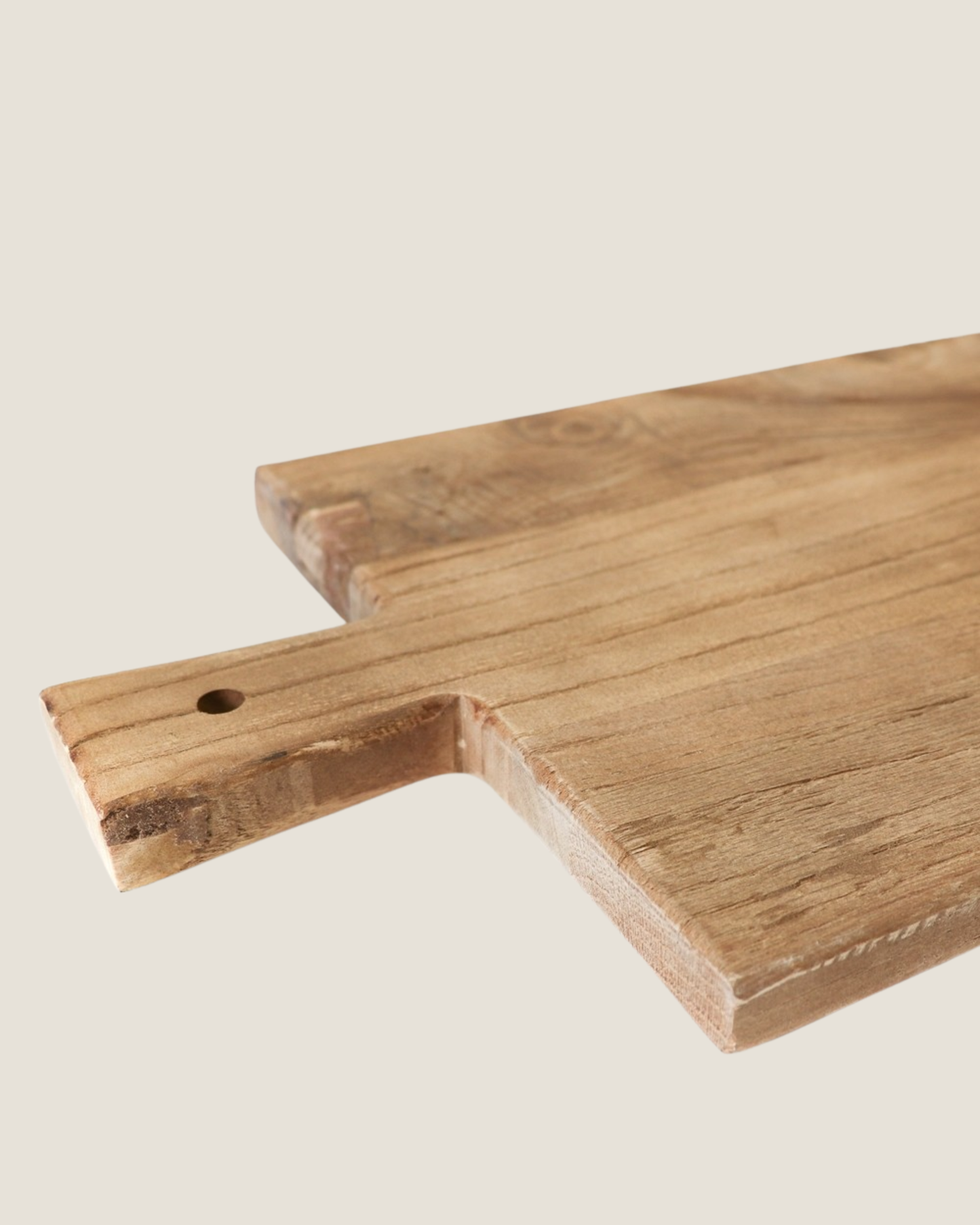 Artisan Bread Board - 45cm x 25 cm
