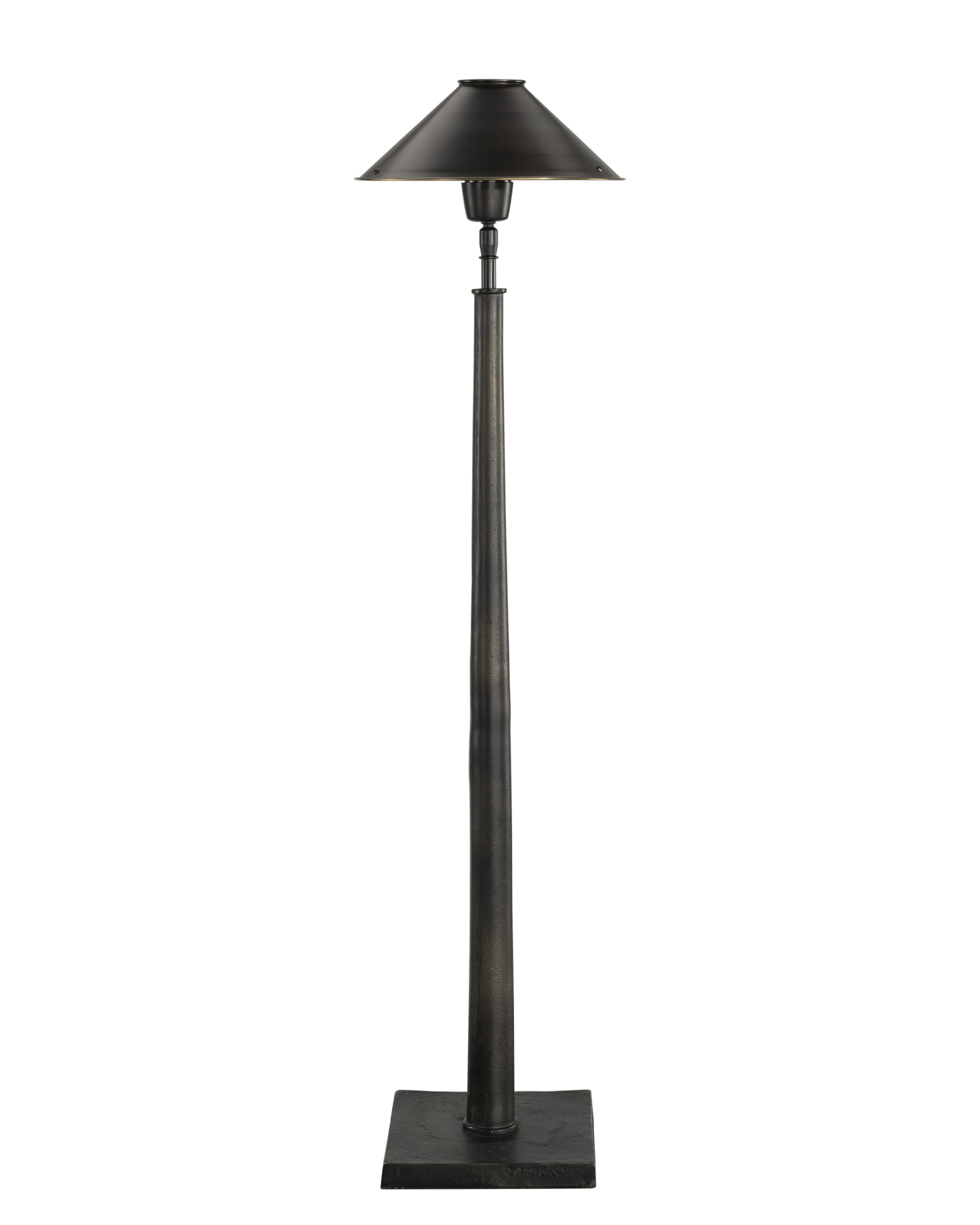 POSITANO TABLE LAMP AND SHADE