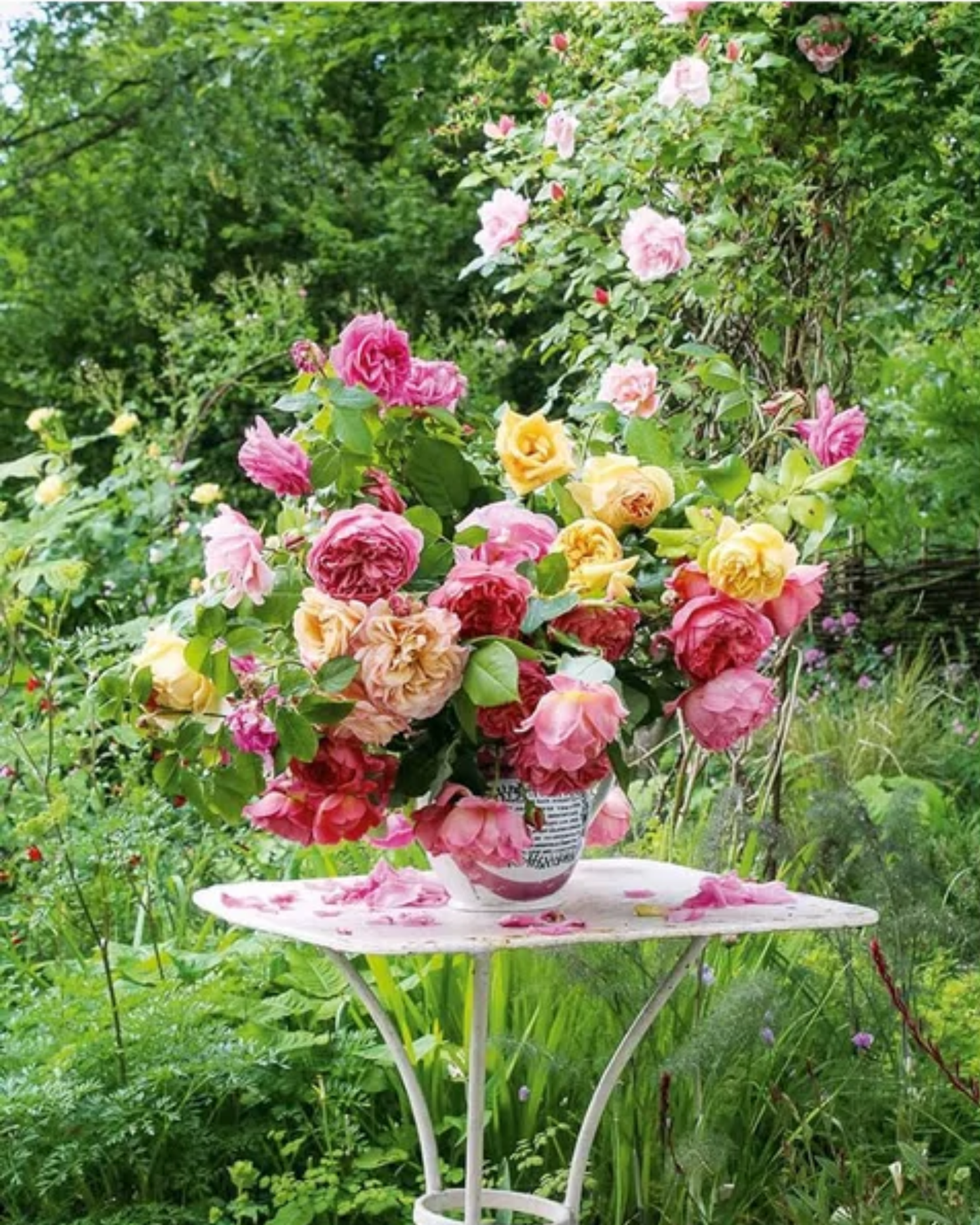 ATMOSFLORIC