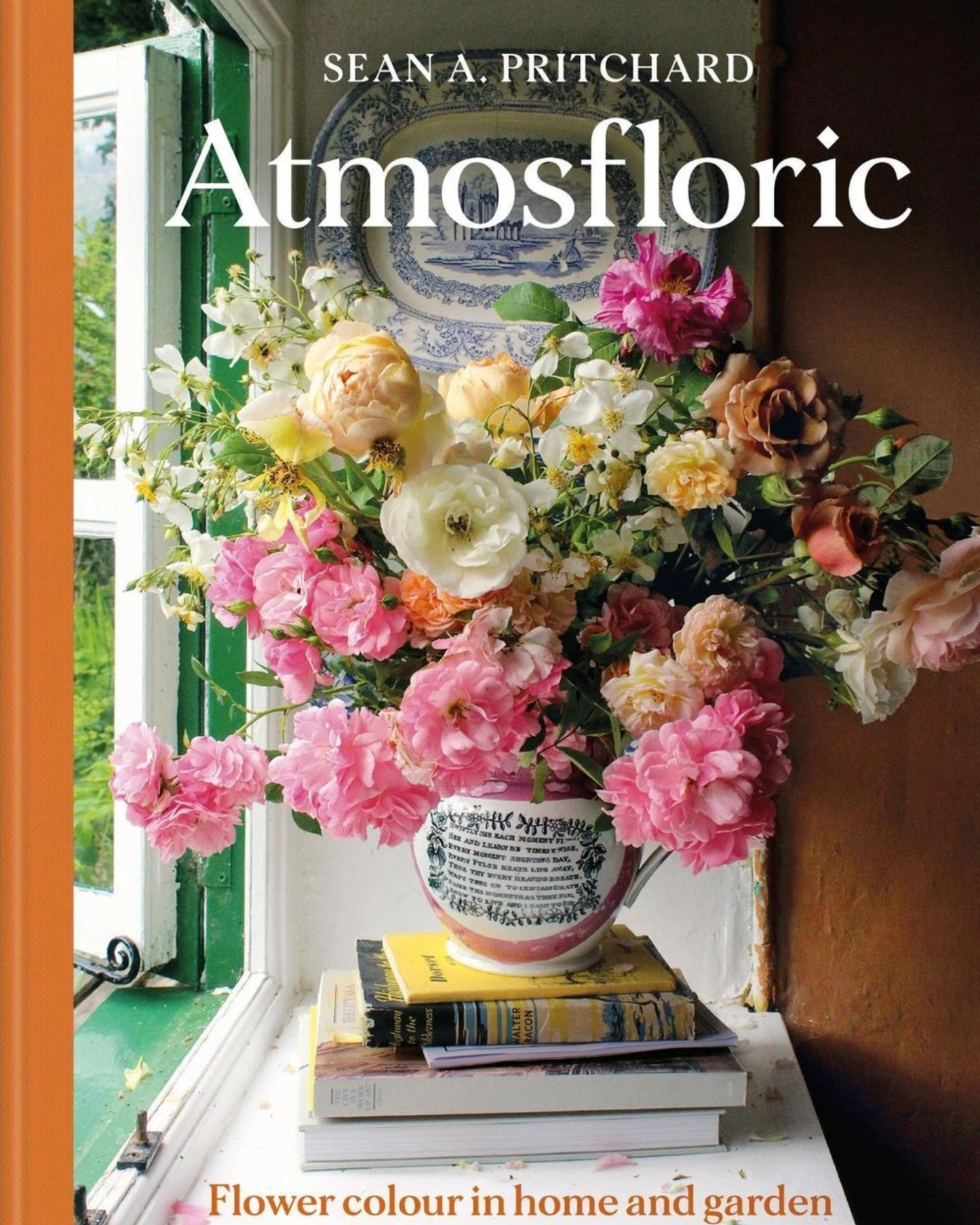 ATMOSFLORIC