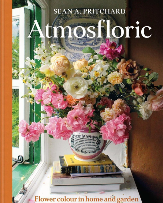 ATMOSFLORIC