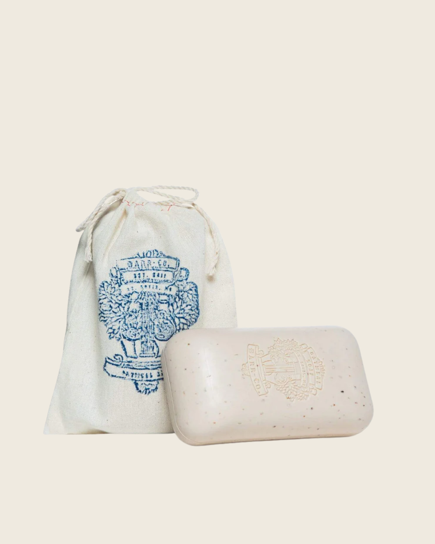 BARR - CO ORIGINAL SADDLE SOAP