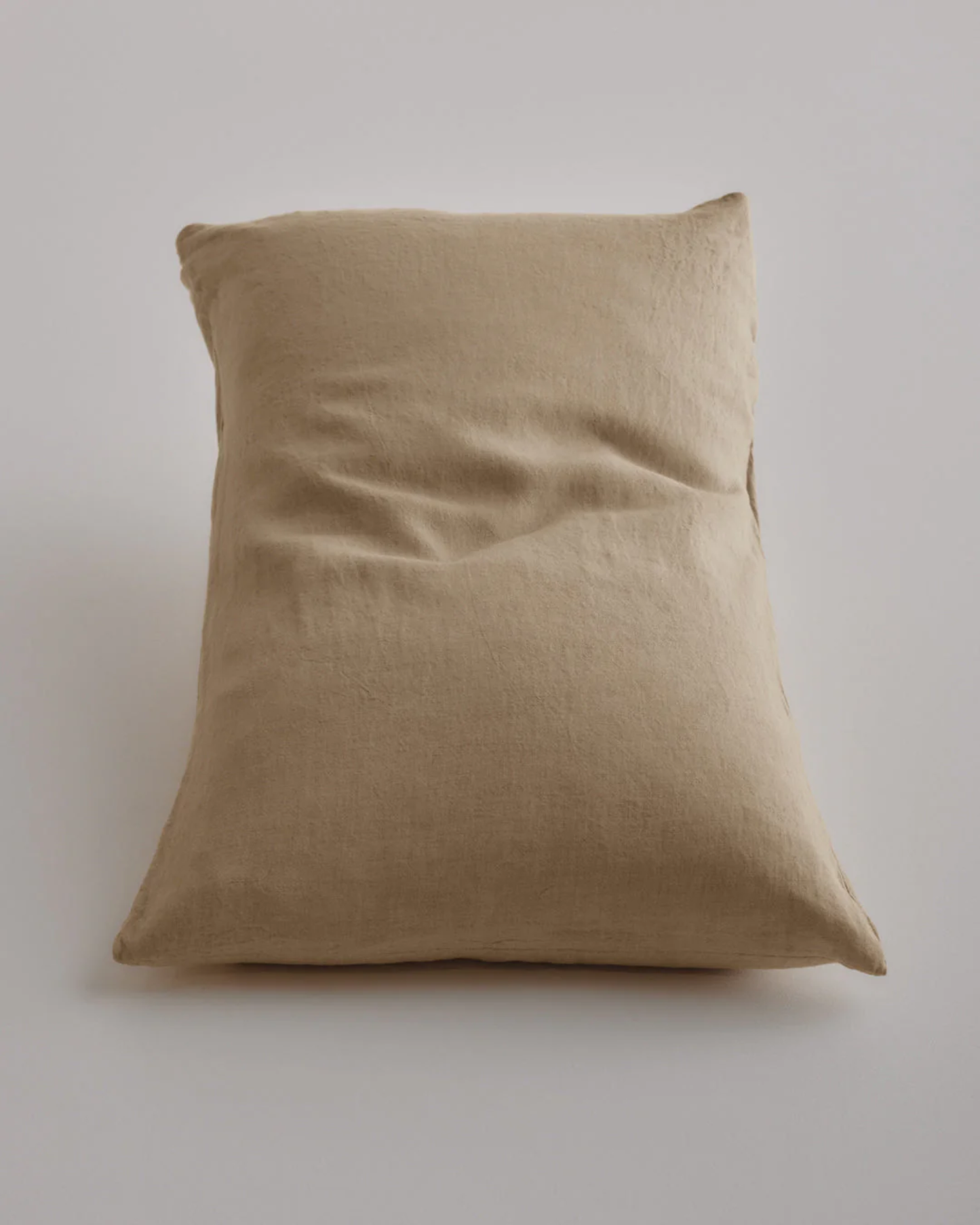 HALE MERCANTILE - BASIX STANDARD PILLOWCASE