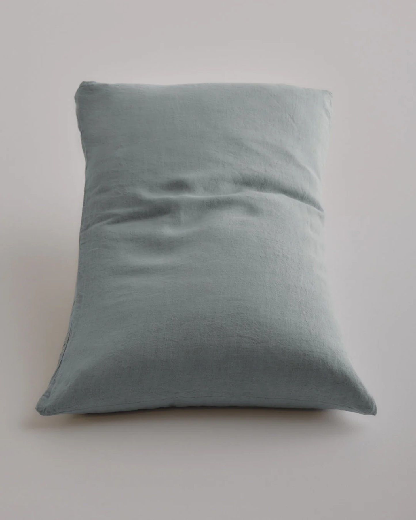 HALE MERCANTILE - BASIX STANDARD PILLOWCASE