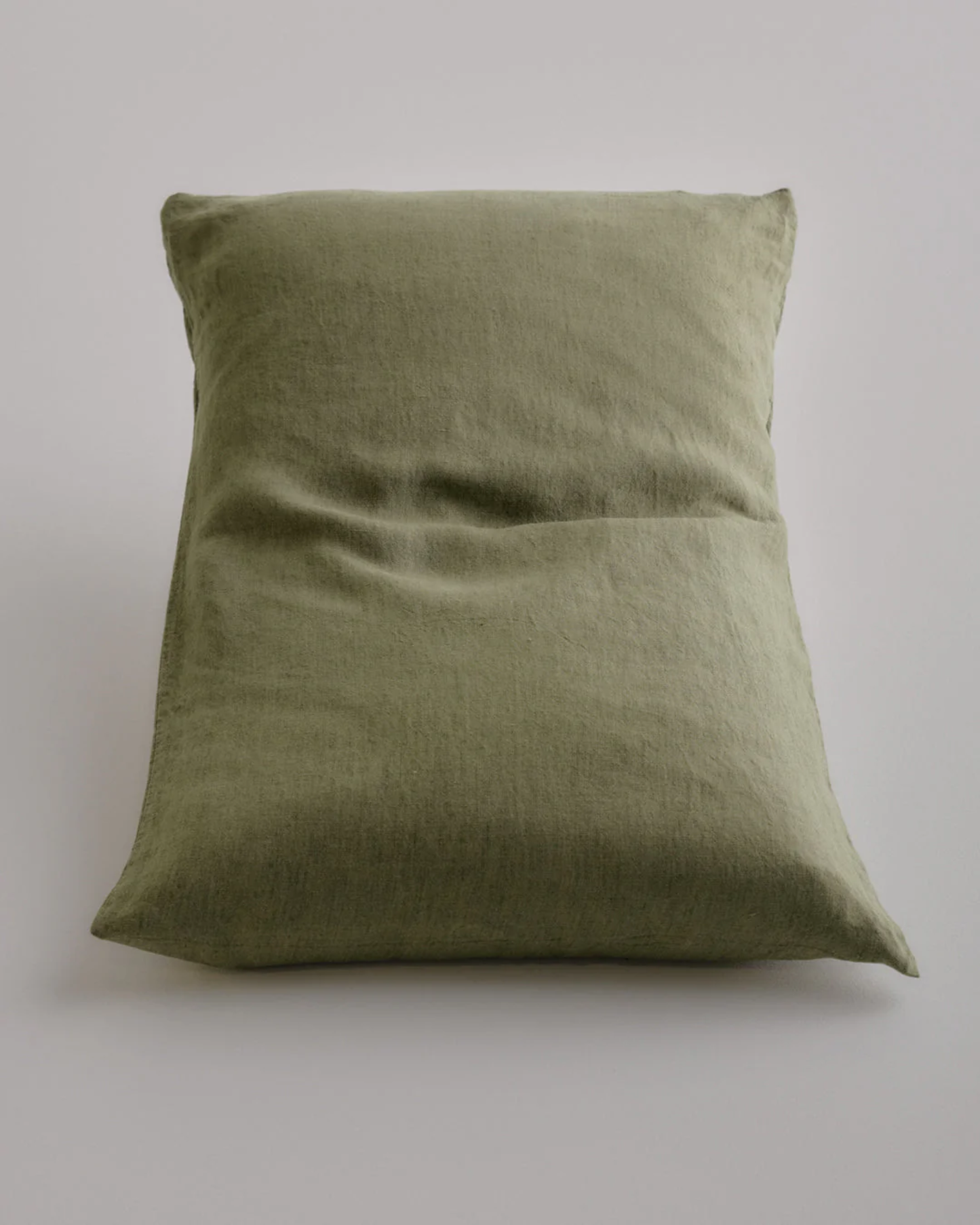 HALE MERCANTILE - BASIX STANDARD PILLOWCASE