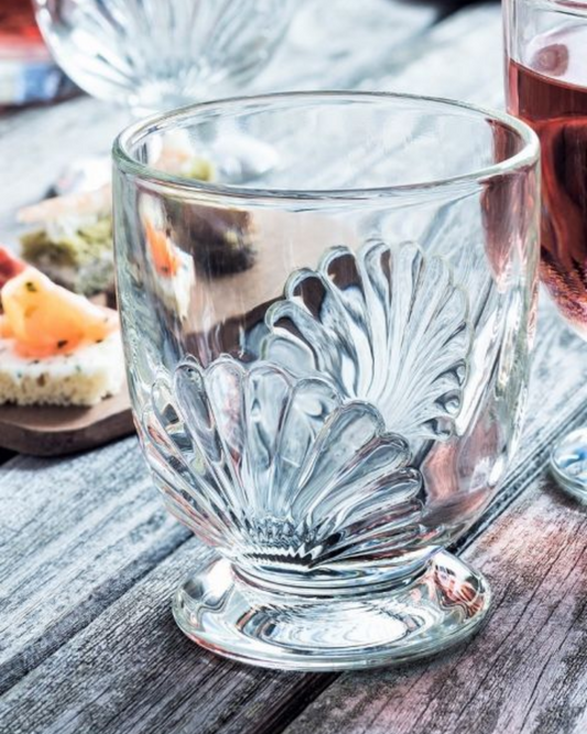 BELLE ILE TUMBLER SHORT