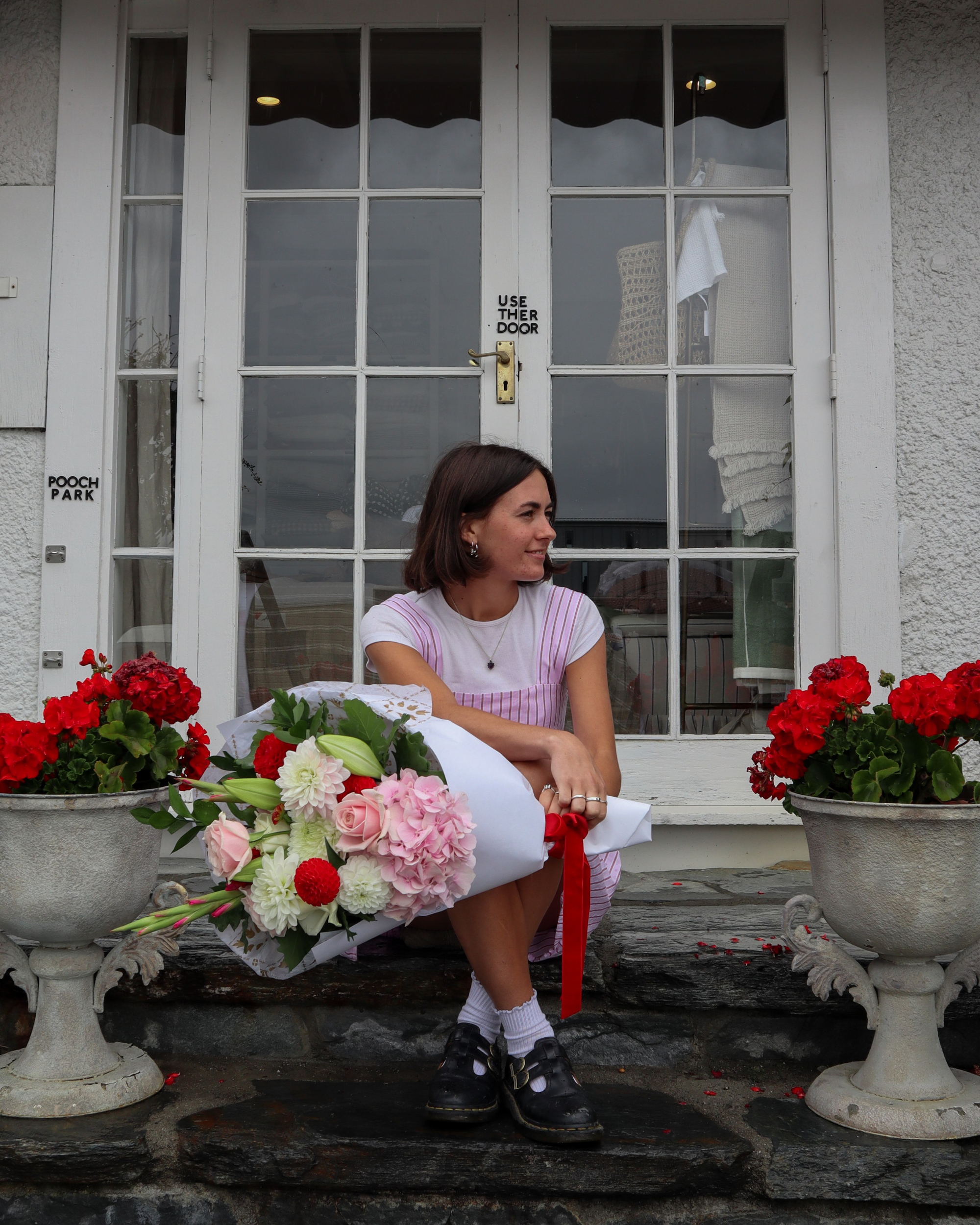 Shop Valentines Day Pre-Order