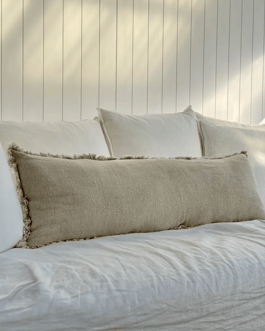 BRIAR CUSHION COVER 40 X 120