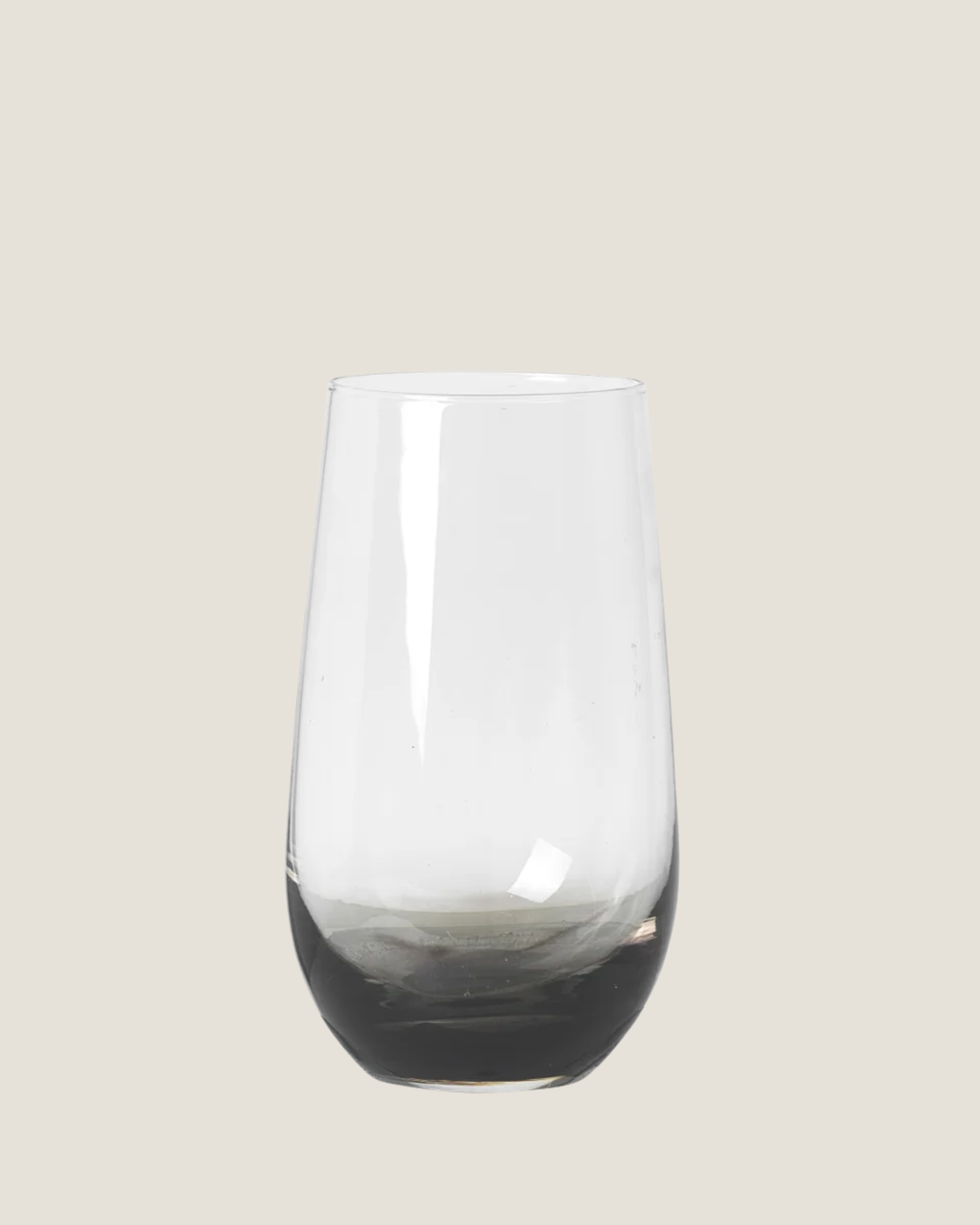 TALL TUMBLER