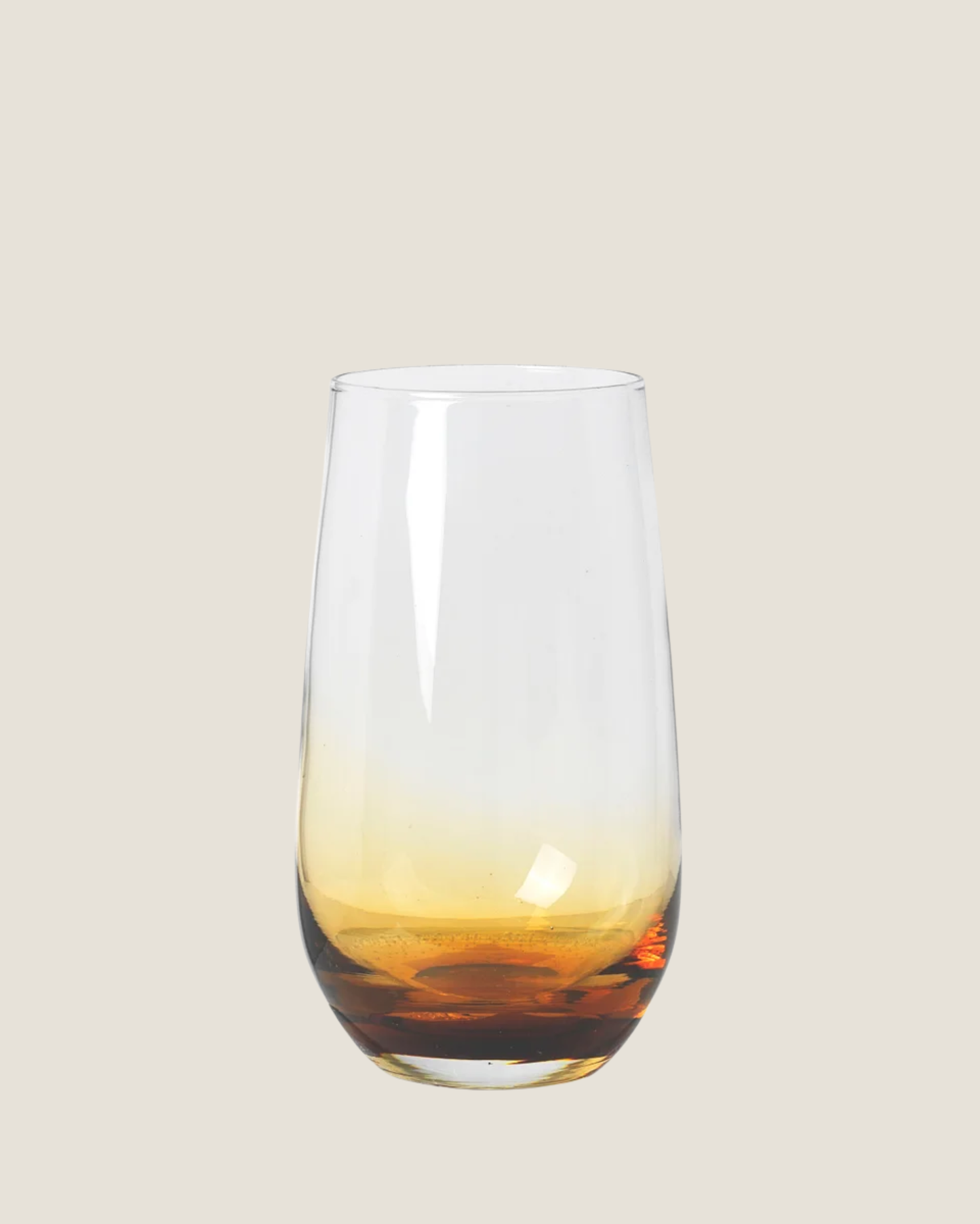TALL TUMBLER