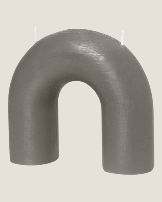 BROSTE SINGLE BEND CANDLE