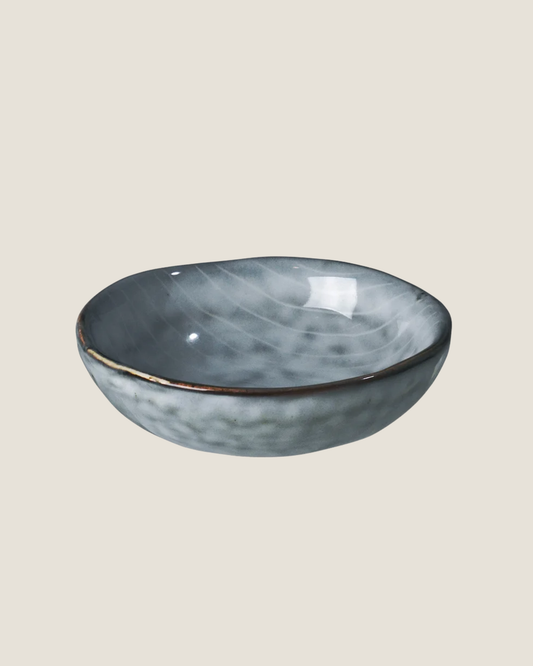 Butter Bowl