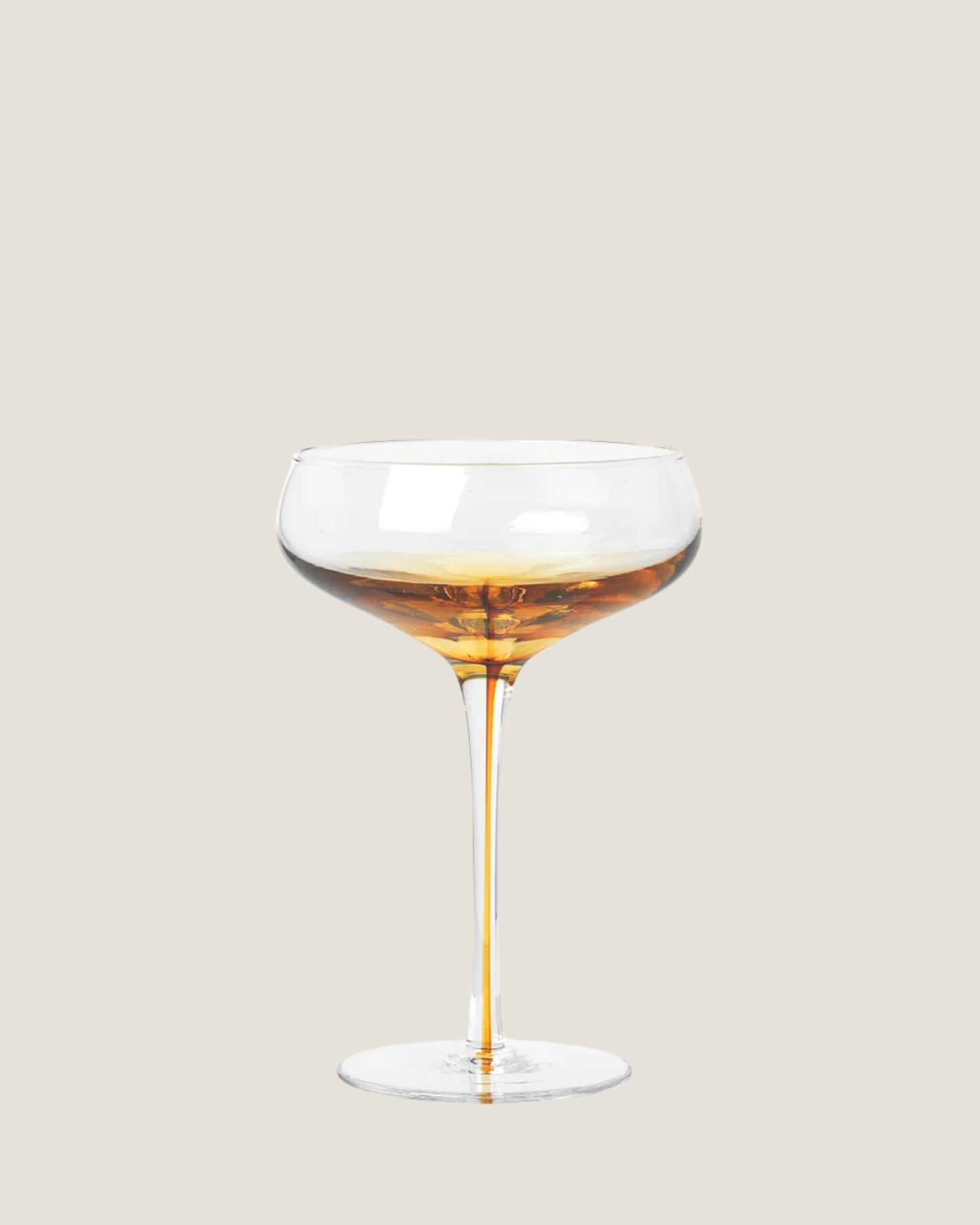 COCKTAIL/COUPE GLASS