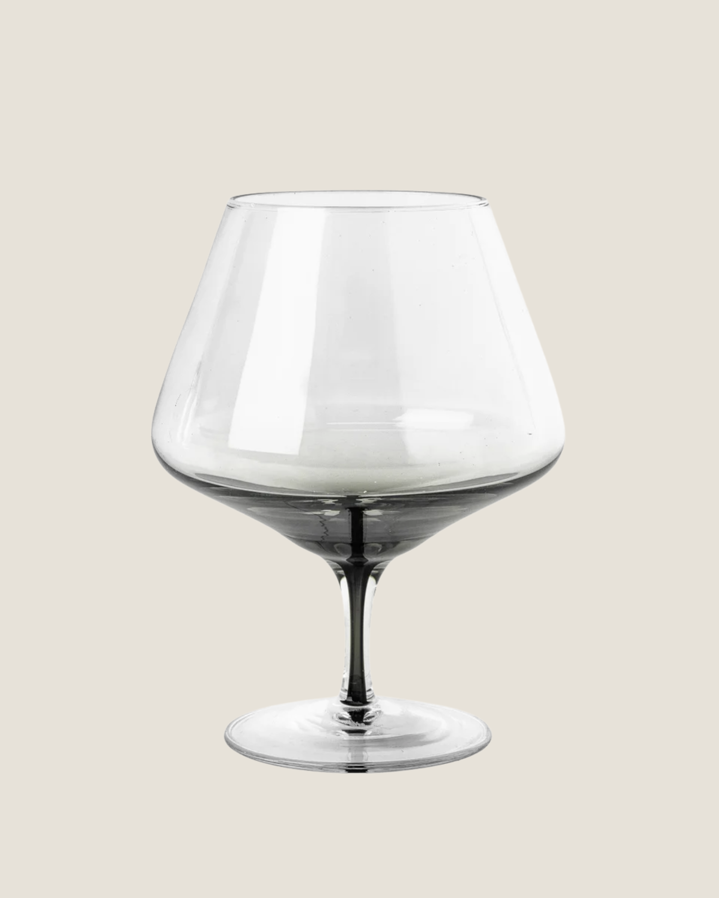 COGNAC GLASS