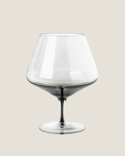 COGNAC GLASS