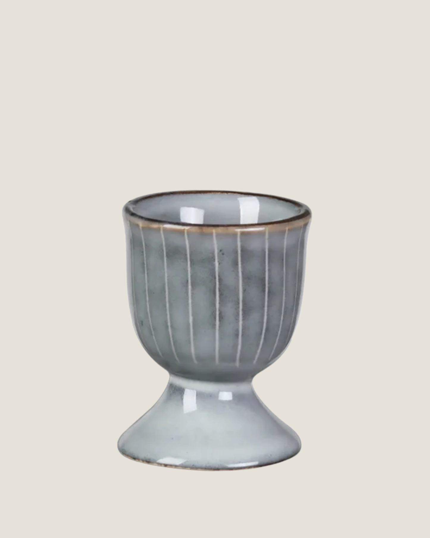 Egg Cup