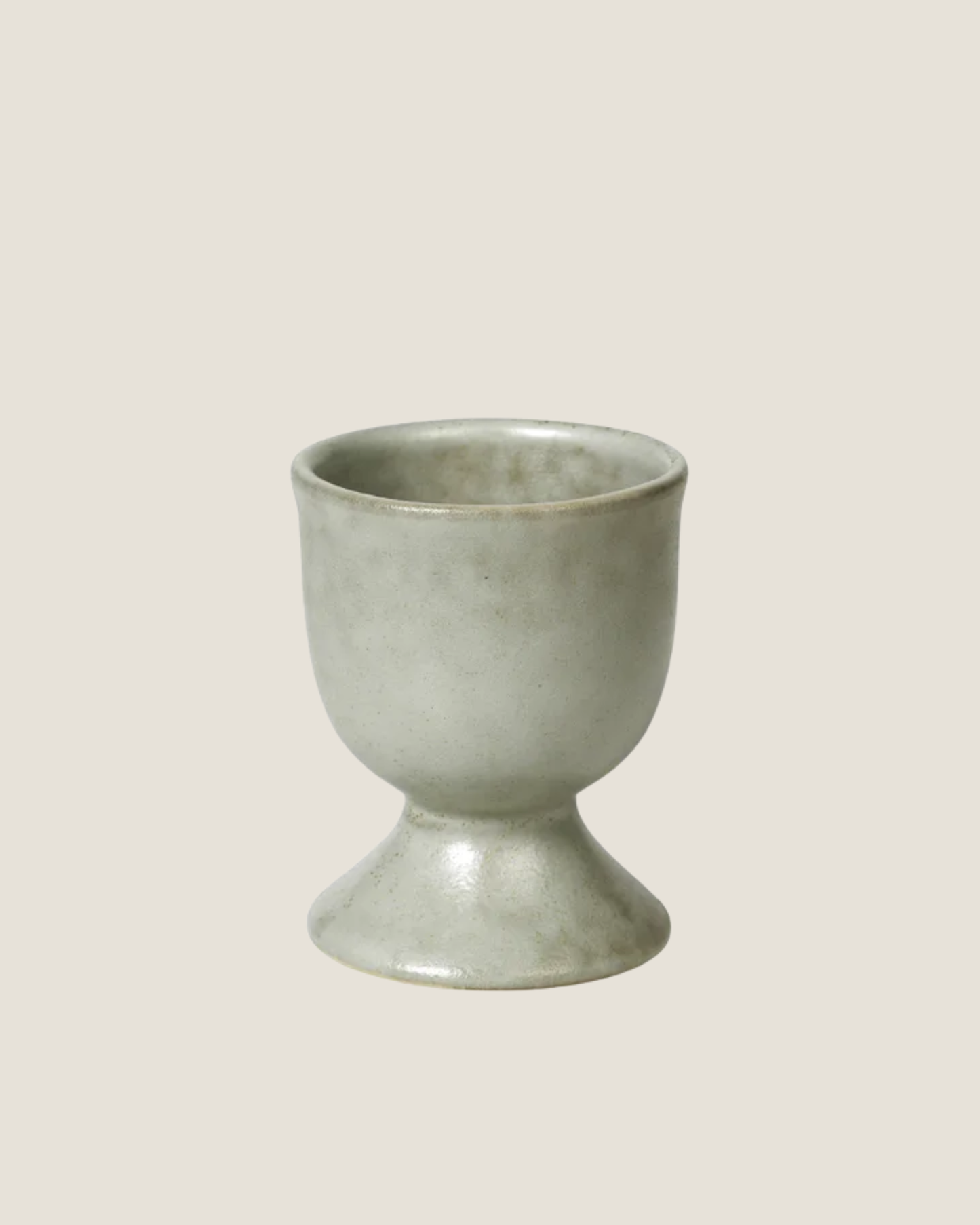Egg Cup