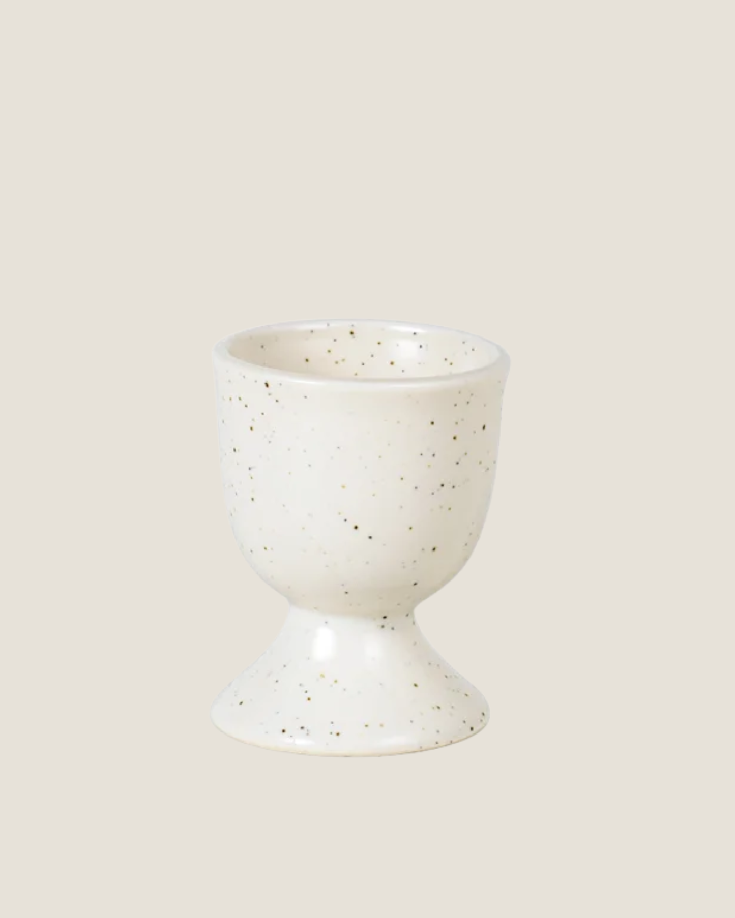 Egg Cup